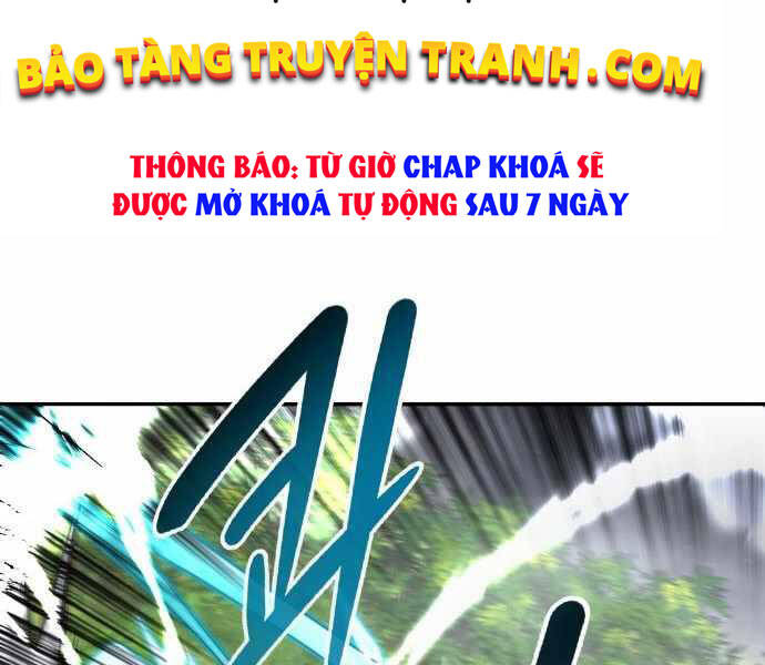 Kẻ Đa Tài Chapter 21 - 65