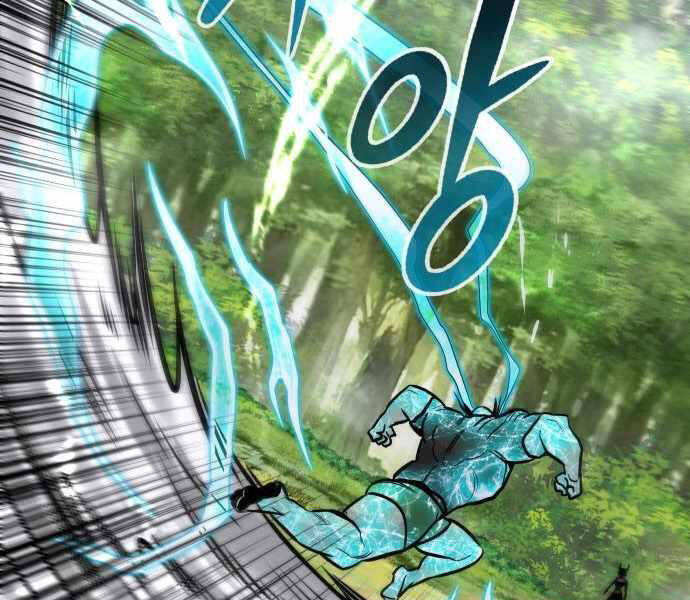 Kẻ Đa Tài Chapter 21 - 66