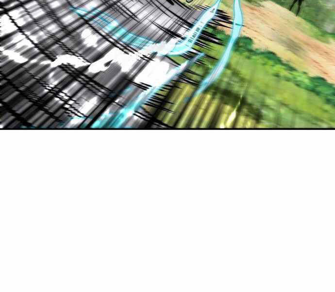 Kẻ Đa Tài Chapter 21 - 67