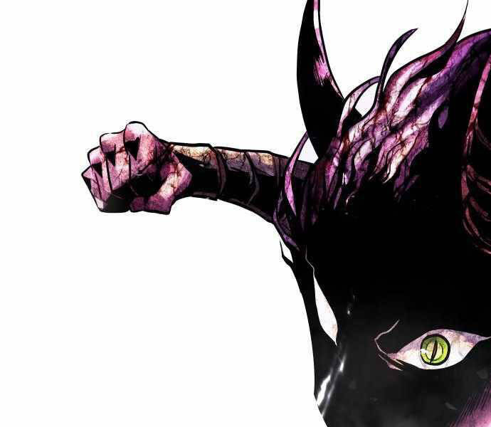 Kẻ Đa Tài Chapter 21 - 8