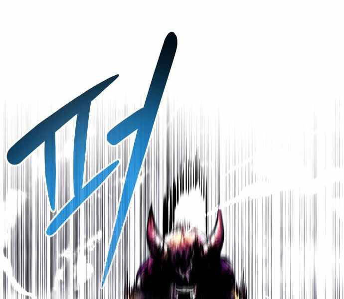 Kẻ Đa Tài Chapter 21 - 73