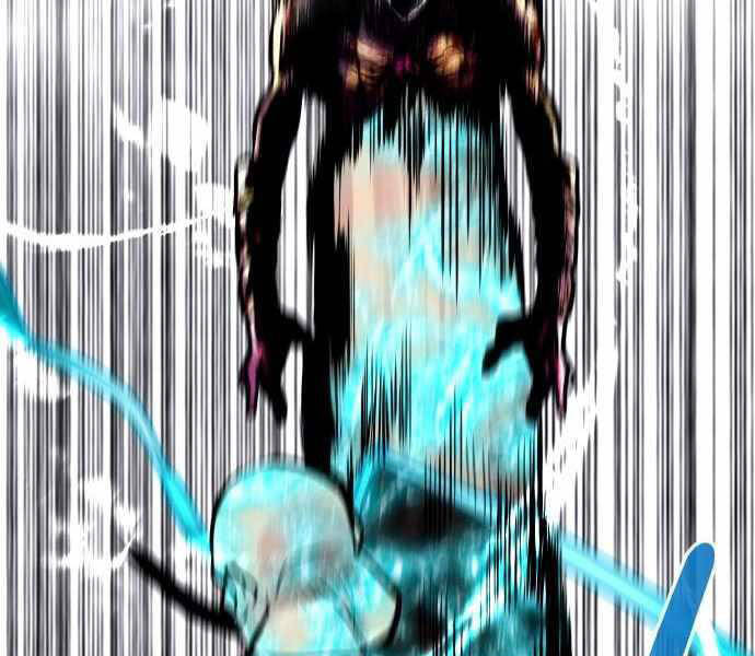 Kẻ Đa Tài Chapter 21 - 74