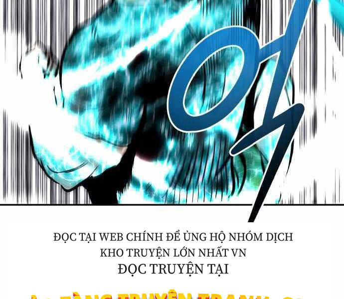 Kẻ Đa Tài Chapter 21 - 75