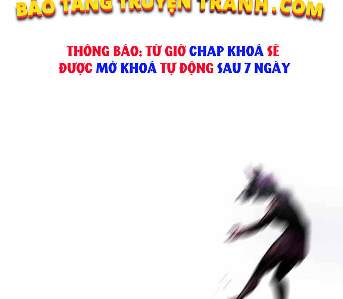 Kẻ Đa Tài Chapter 21 - 76