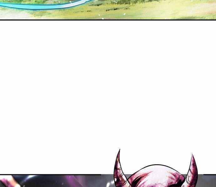 Kẻ Đa Tài Chapter 21 - 78