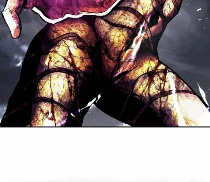 Kẻ Đa Tài Chapter 21 - 80