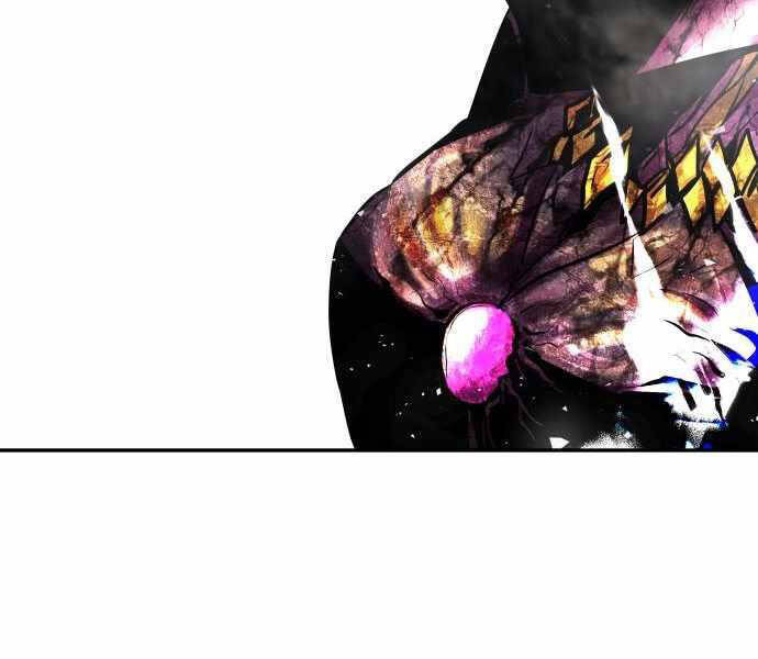 Kẻ Đa Tài Chapter 21 - 9