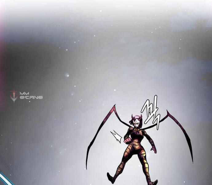 Kẻ Đa Tài Chapter 21 - 81