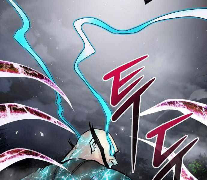 Kẻ Đa Tài Chapter 21 - 82