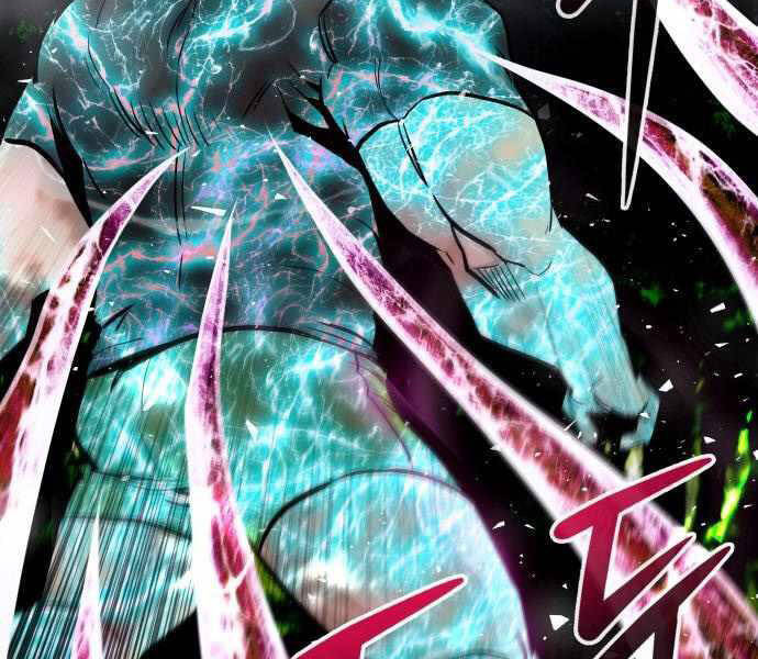 Kẻ Đa Tài Chapter 21 - 83