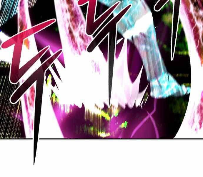 Kẻ Đa Tài Chapter 21 - 84