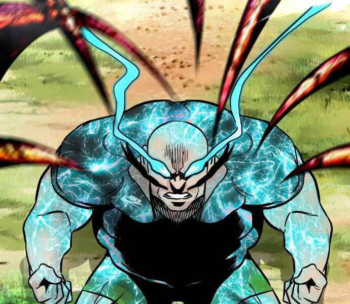 Kẻ Đa Tài Chapter 21 - 86