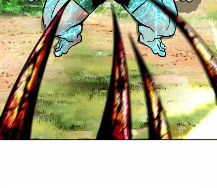 Kẻ Đa Tài Chapter 21 - 87