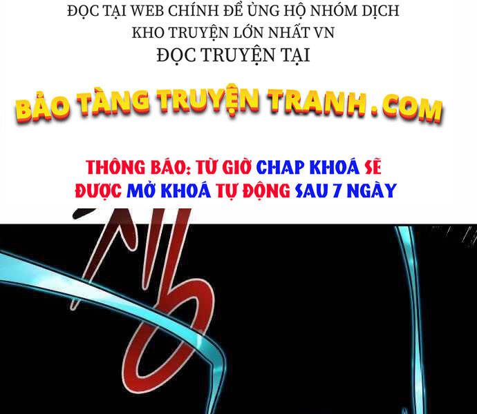 Kẻ Đa Tài Chapter 21 - 88