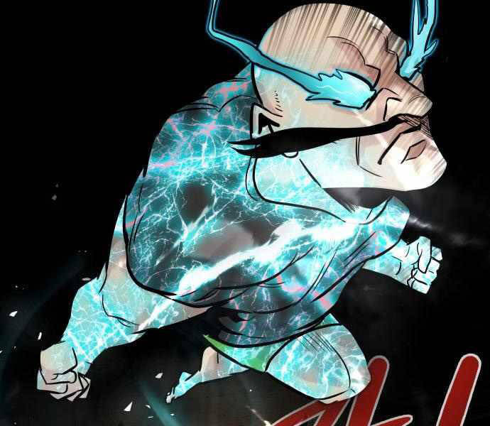 Kẻ Đa Tài Chapter 21 - 89