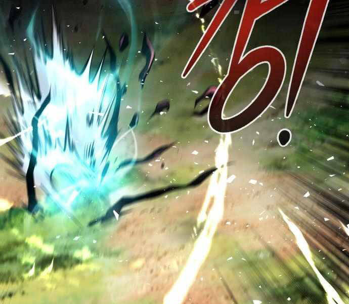 Kẻ Đa Tài Chapter 21 - 90