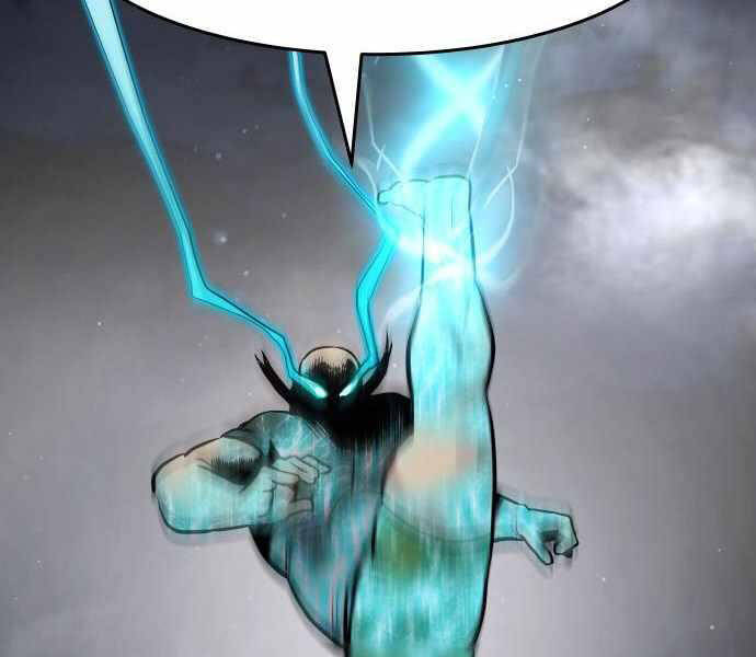 Kẻ Đa Tài Chapter 21 - 92