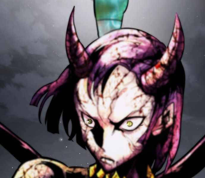 Kẻ Đa Tài Chapter 21 - 93