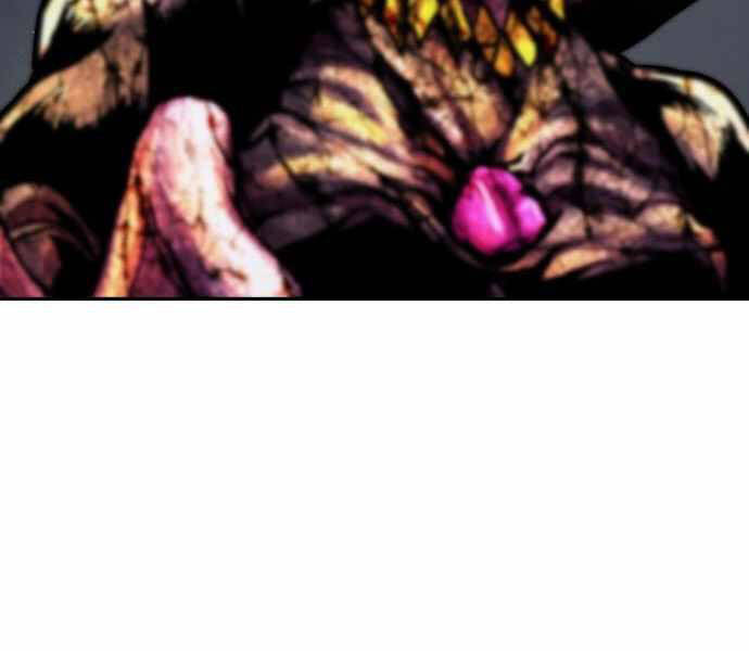 Kẻ Đa Tài Chapter 21 - 94