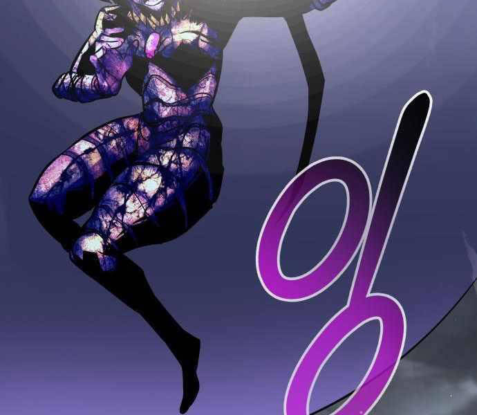 Kẻ Đa Tài Chapter 21 - 97