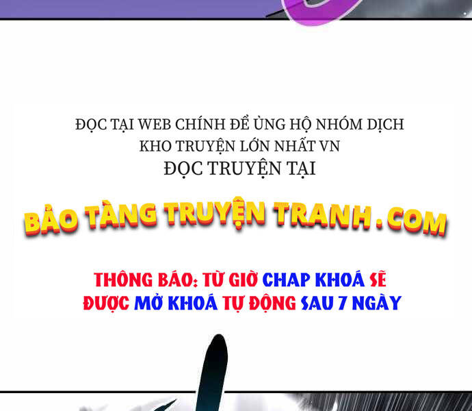Kẻ Đa Tài Chapter 21 - 98