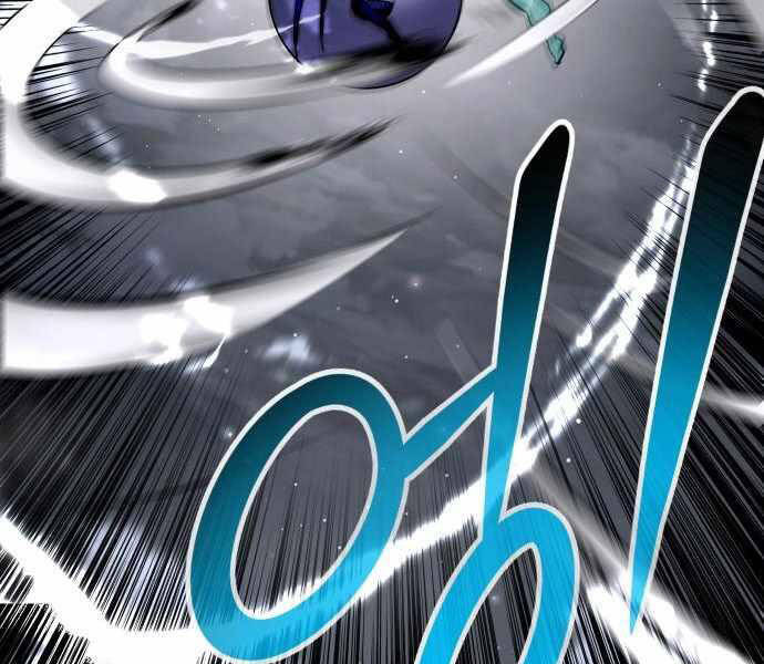 Kẻ Đa Tài Chapter 21 - 100