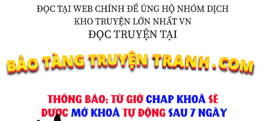 Kẻ Đa Tài Chapter 22 - 1