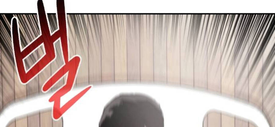 Kẻ Đa Tài Chapter 22 - 2