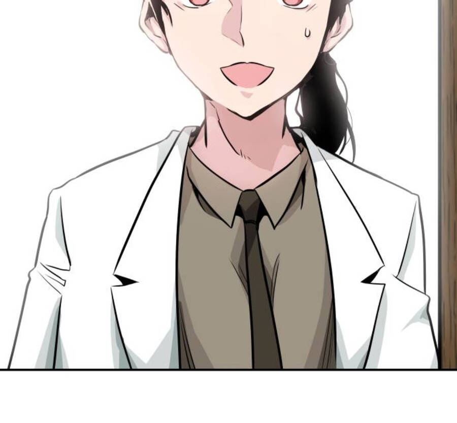 Kẻ Đa Tài Chapter 22 - 11