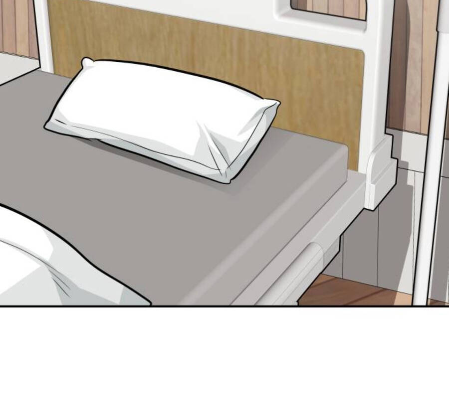 Kẻ Đa Tài Chapter 22 - 101