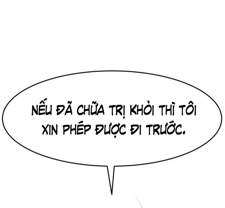 Kẻ Đa Tài Chapter 22 - 102