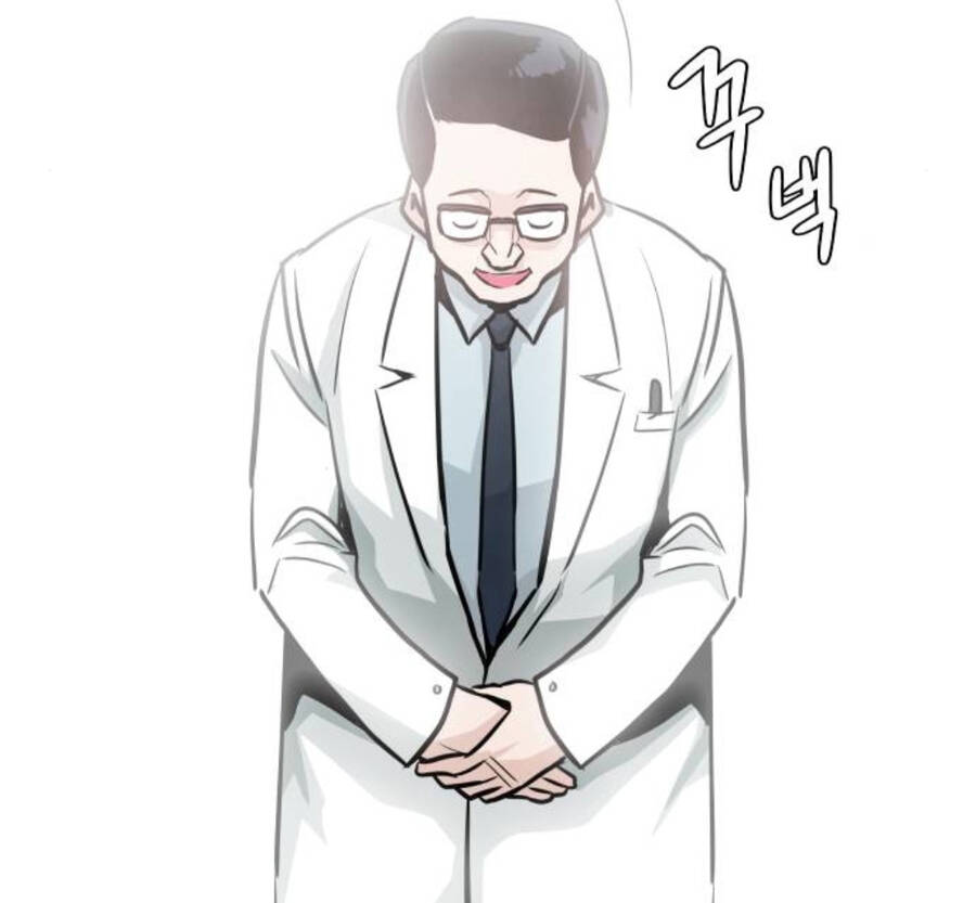 Kẻ Đa Tài Chapter 22 - 103