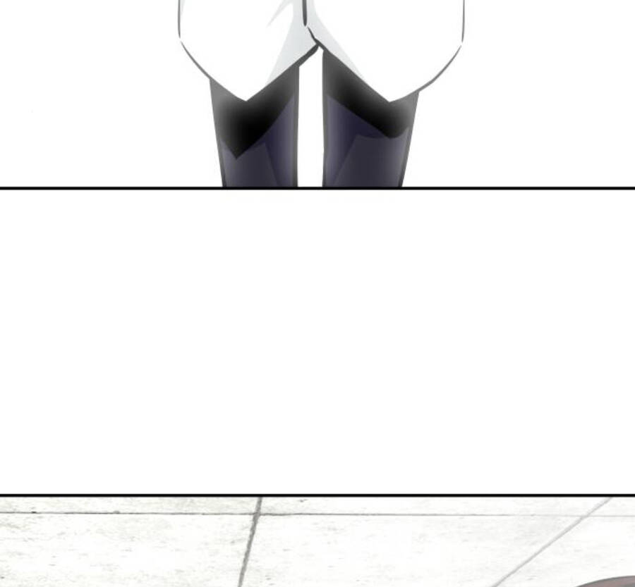 Kẻ Đa Tài Chapter 22 - 104