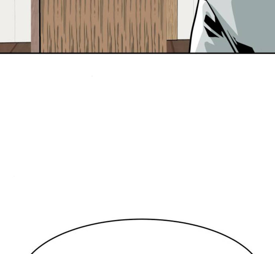 Kẻ Đa Tài Chapter 22 - 106