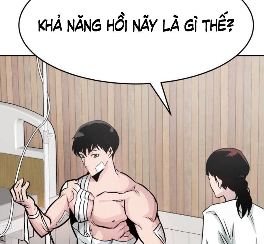 Kẻ Đa Tài Chapter 22 - 107