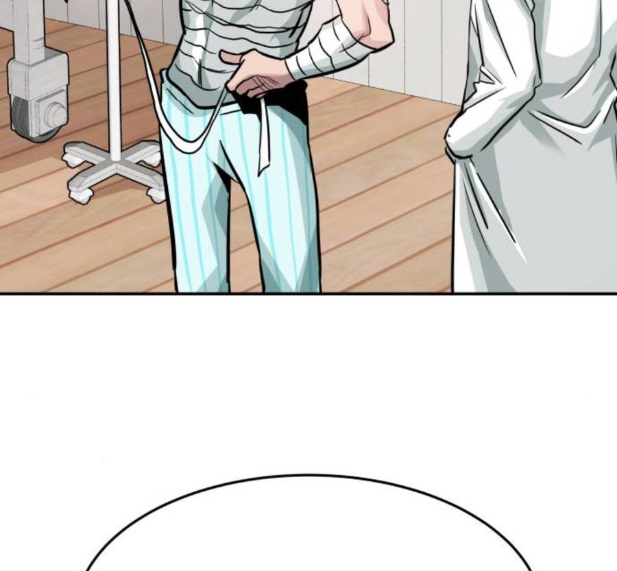 Kẻ Đa Tài Chapter 22 - 108