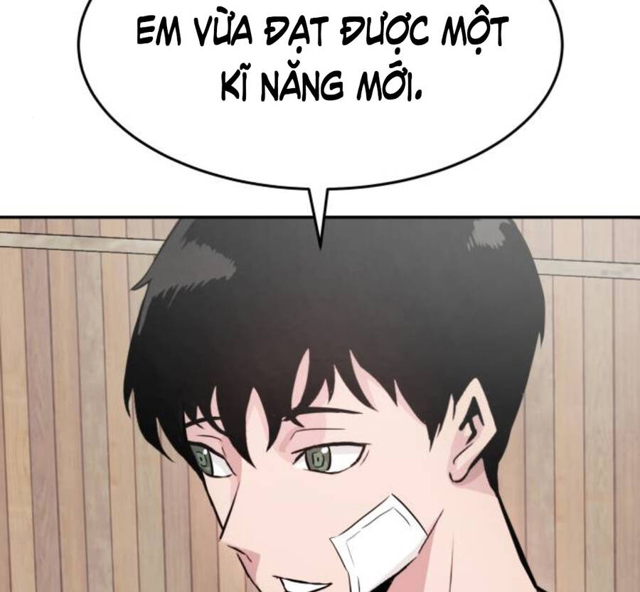 Kẻ Đa Tài Chapter 22 - 109