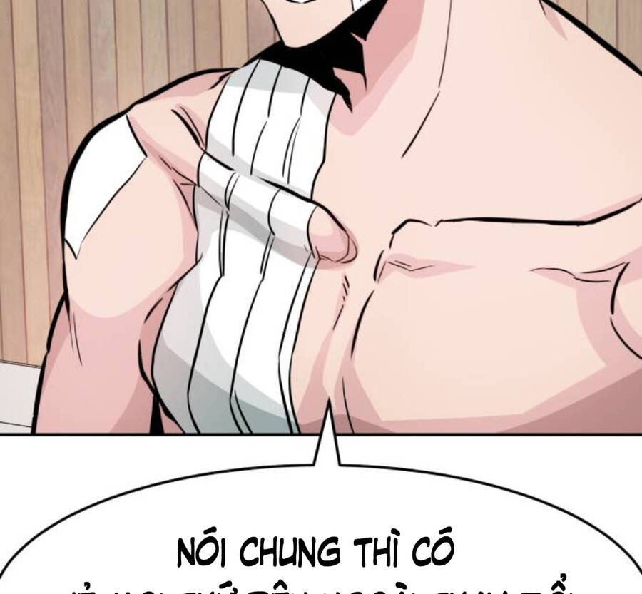 Kẻ Đa Tài Chapter 22 - 110