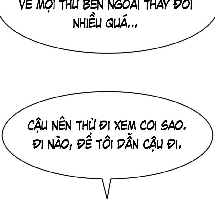 Kẻ Đa Tài Chapter 22 - 111