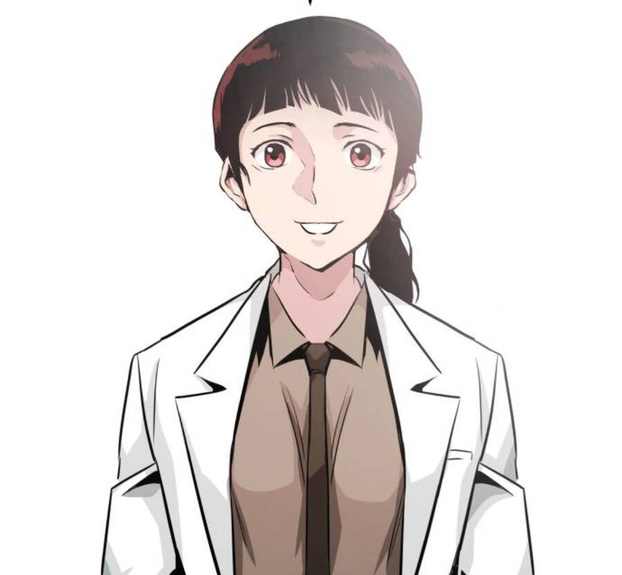 Kẻ Đa Tài Chapter 22 - 112