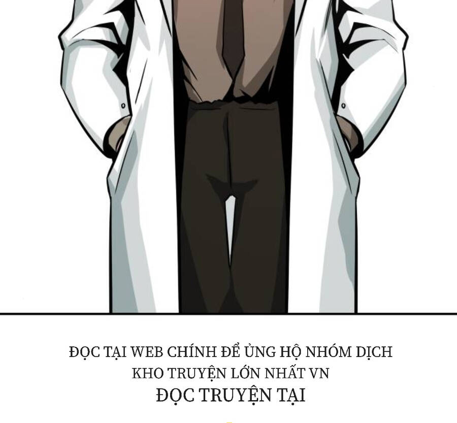 Kẻ Đa Tài Chapter 22 - 113