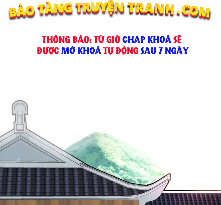 Kẻ Đa Tài Chapter 22 - 114