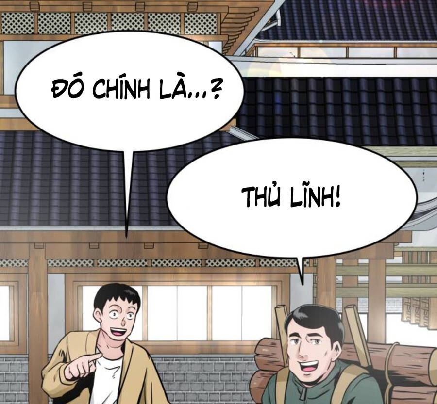 Kẻ Đa Tài Chapter 22 - 115