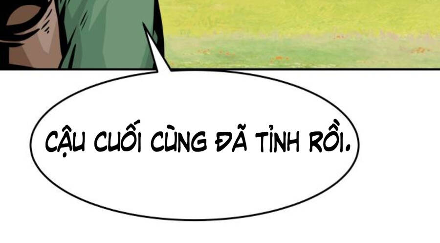 Kẻ Đa Tài Chapter 22 - 117