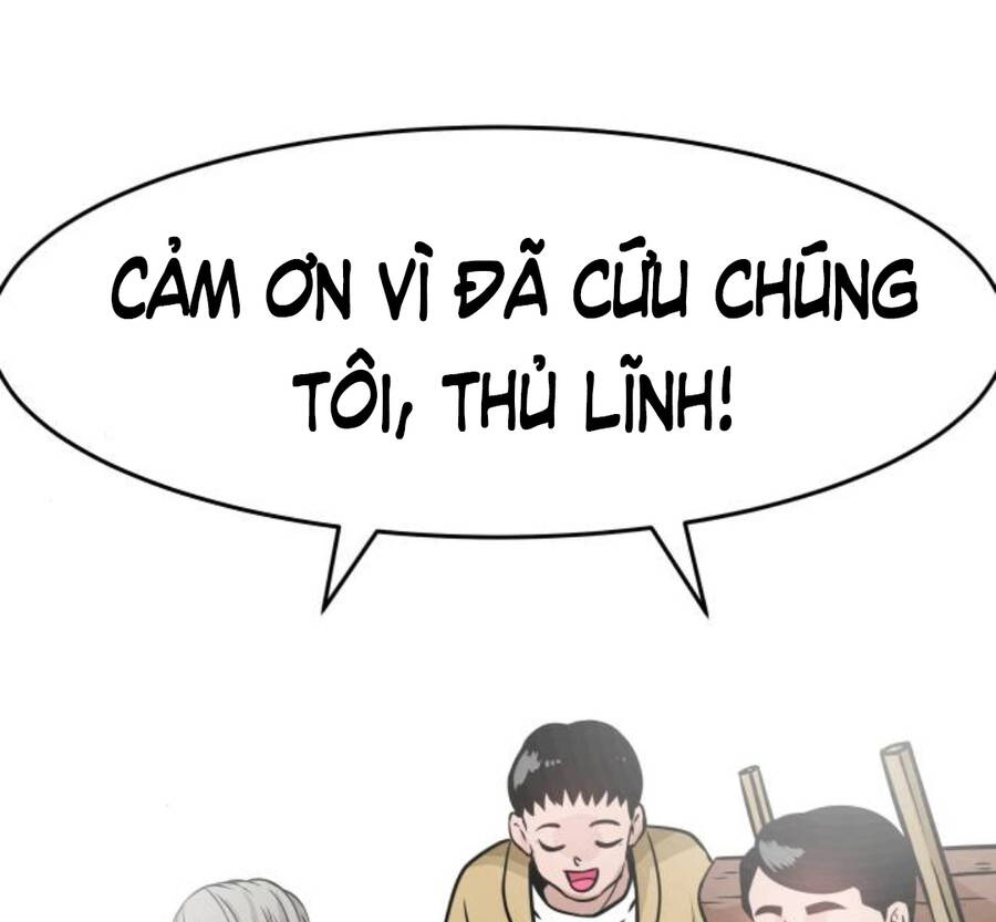 Kẻ Đa Tài Chapter 22 - 118