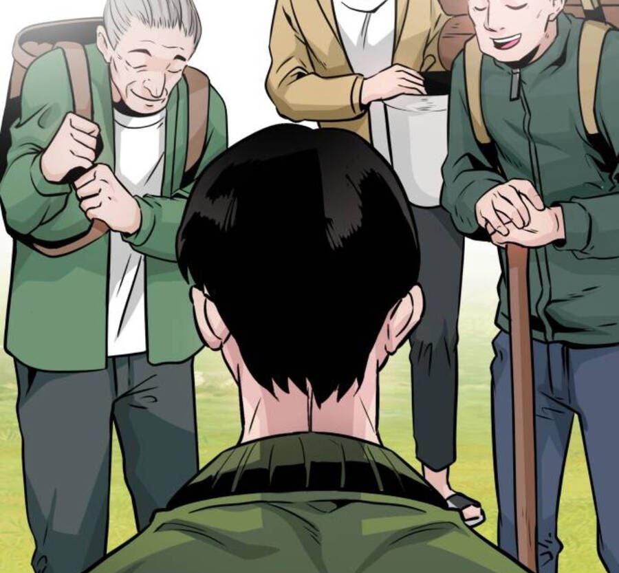 Kẻ Đa Tài Chapter 22 - 119