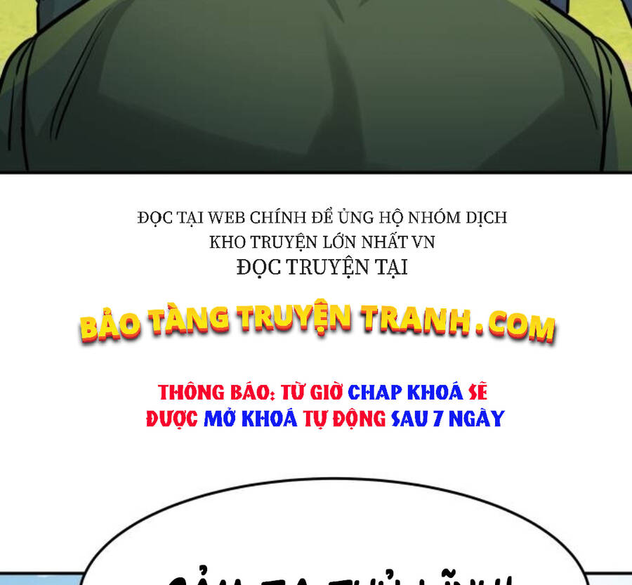 Kẻ Đa Tài Chapter 22 - 120