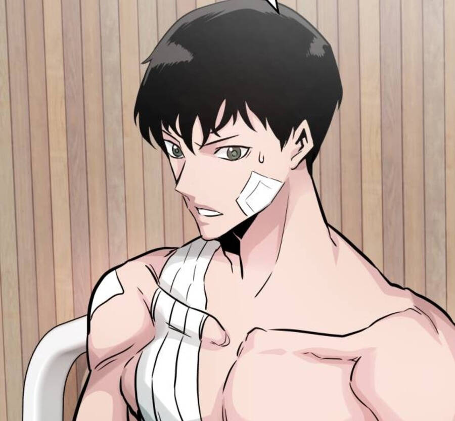 Kẻ Đa Tài Chapter 22 - 13