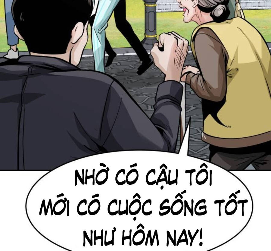 Kẻ Đa Tài Chapter 22 - 122