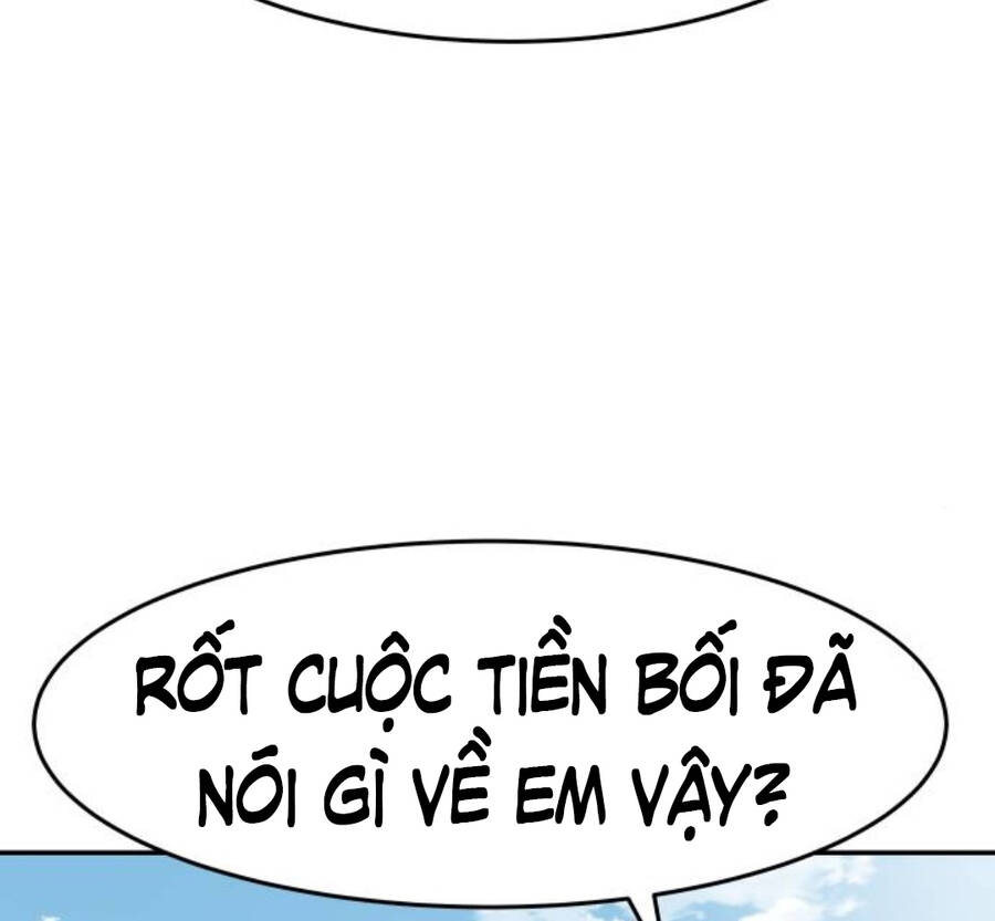 Kẻ Đa Tài Chapter 22 - 123